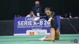 serie b lpg07449 ph pagliaricci ferraro